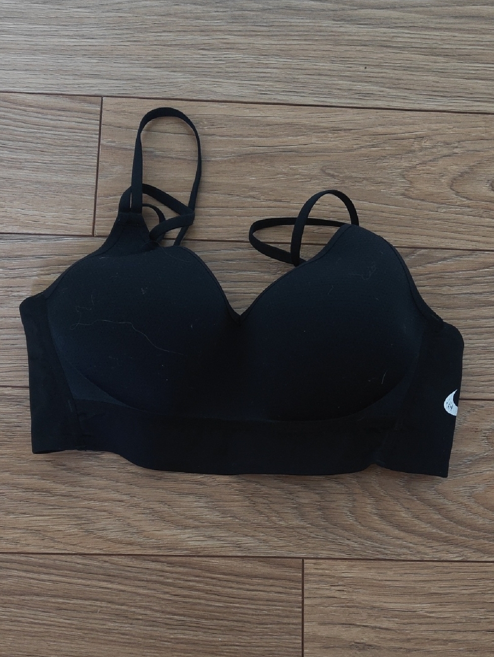 Nike Sports Bra XS
